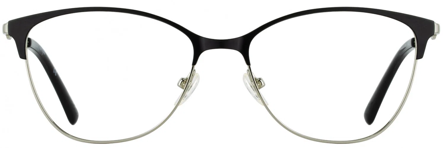 Cote DAzur CDA314 Eyeglasses - view 13